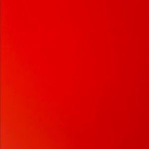 Meet your Posher, Armando